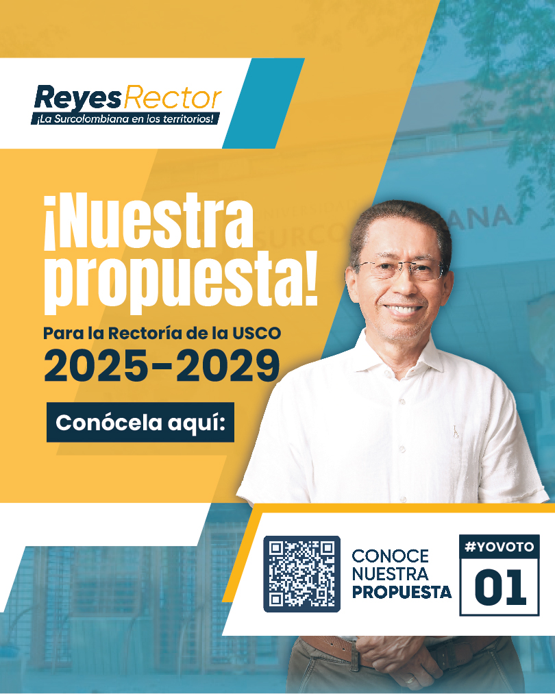 Propuesta Pedro Reyes Rector-01