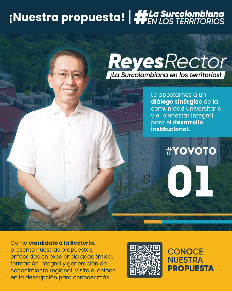 Propuesta Pedro Reyes Rector-02