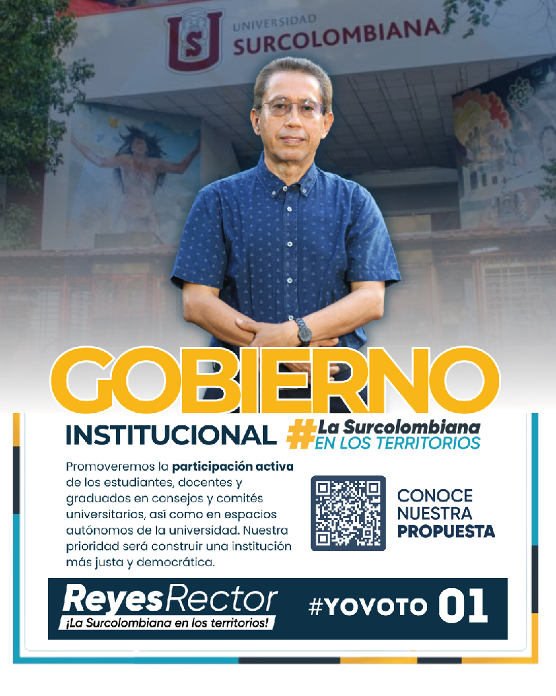 Propuesta Pedro Reyes Rector-03