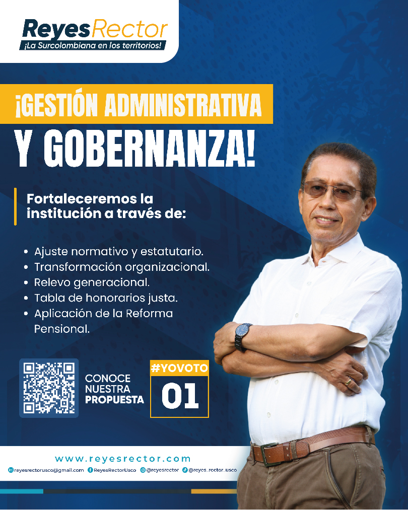Propuesta Pedro Reyes Rector-04