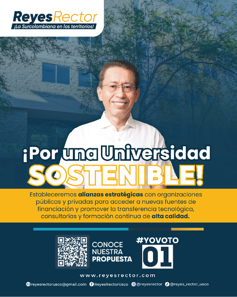 Propuesta Pedro Reyes Rector-05