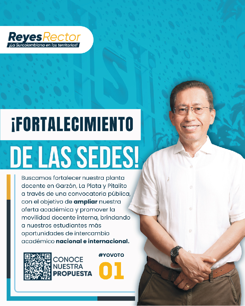 Propuesta Pedro Reyes Rector-06
