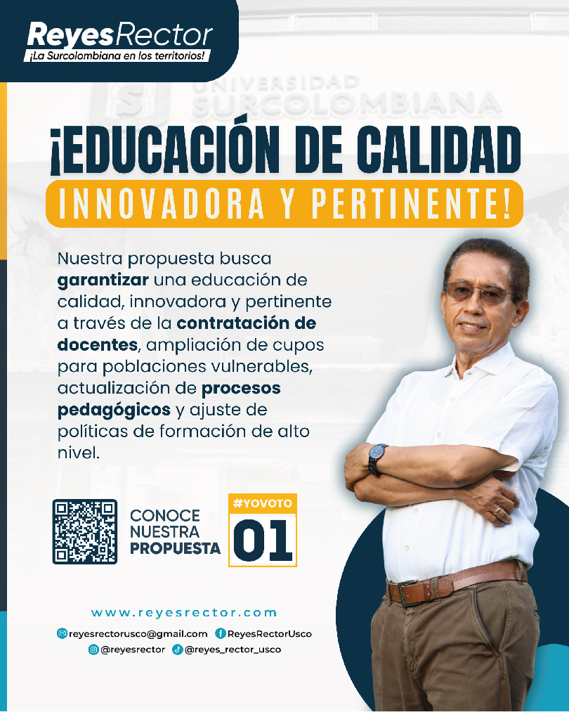 Propuesta Pedro Reyes Rector-07