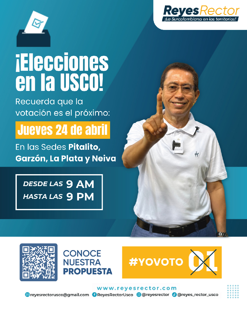Propuesta Pedro Reyes Rector-08