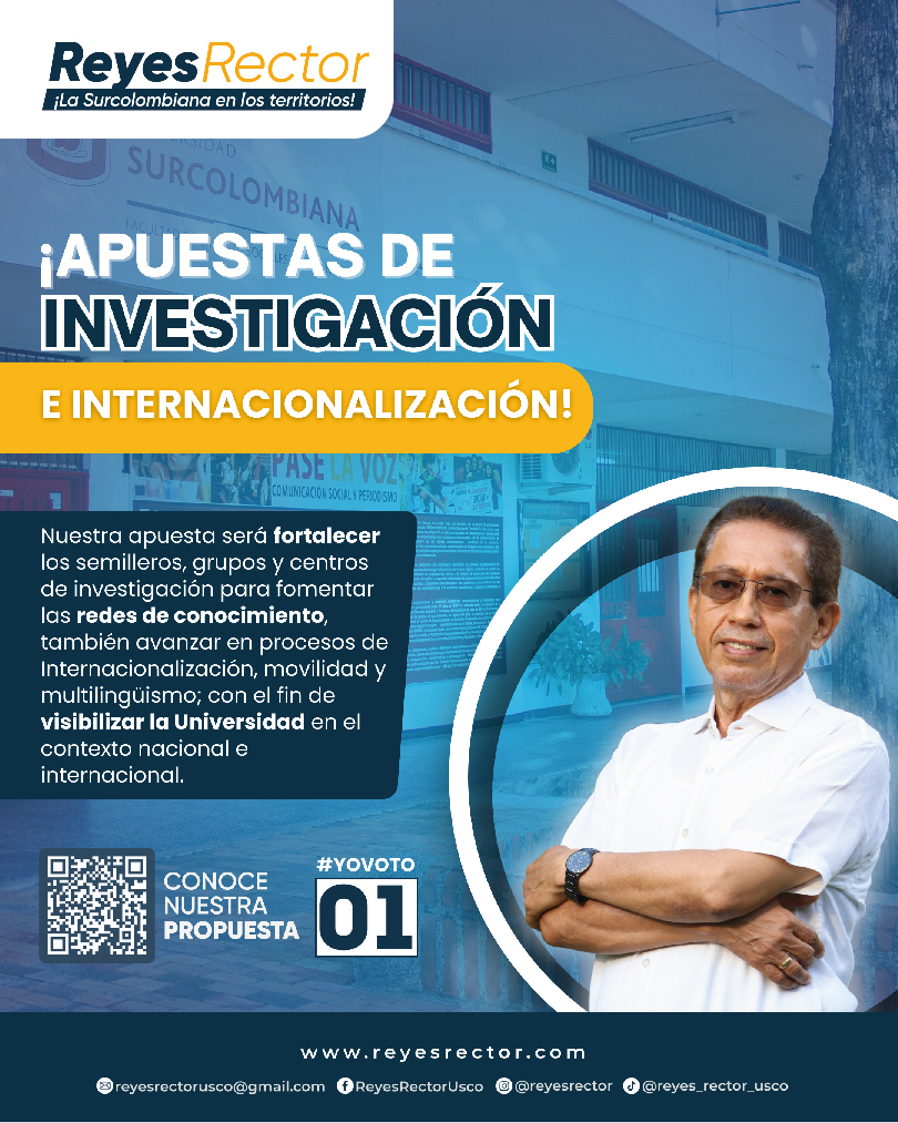 Propuesta Pedro Reyes Rector-09