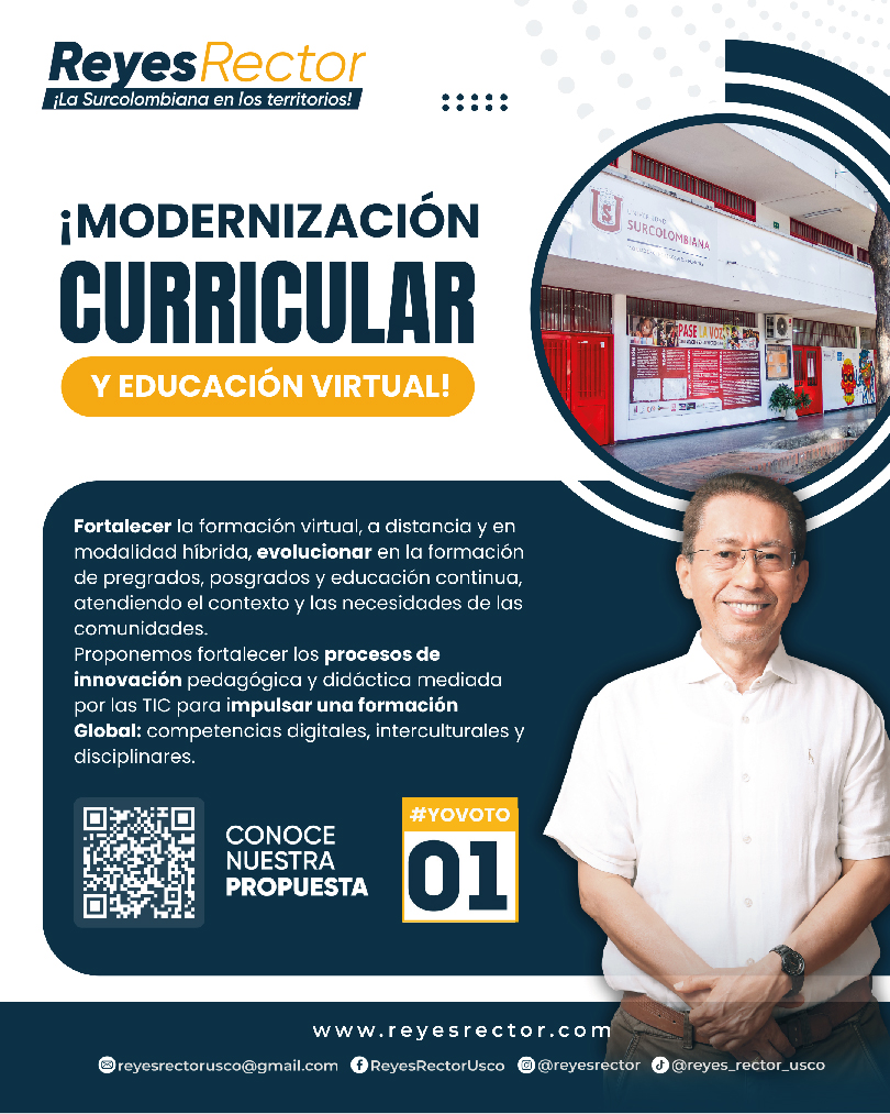 Propuesta Pedro Reyes Rector-10