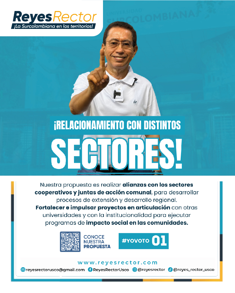 Propuesta Pedro Reyes Rector-11