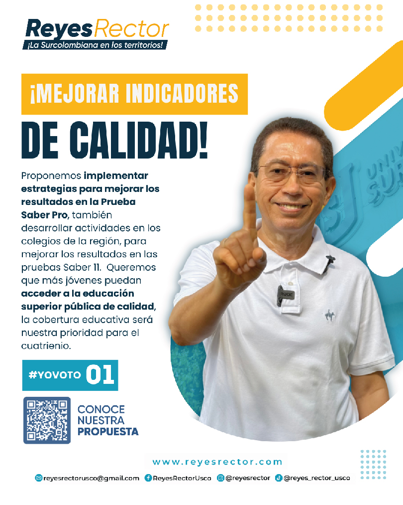 Propuesta Pedro Reyes Rector-12