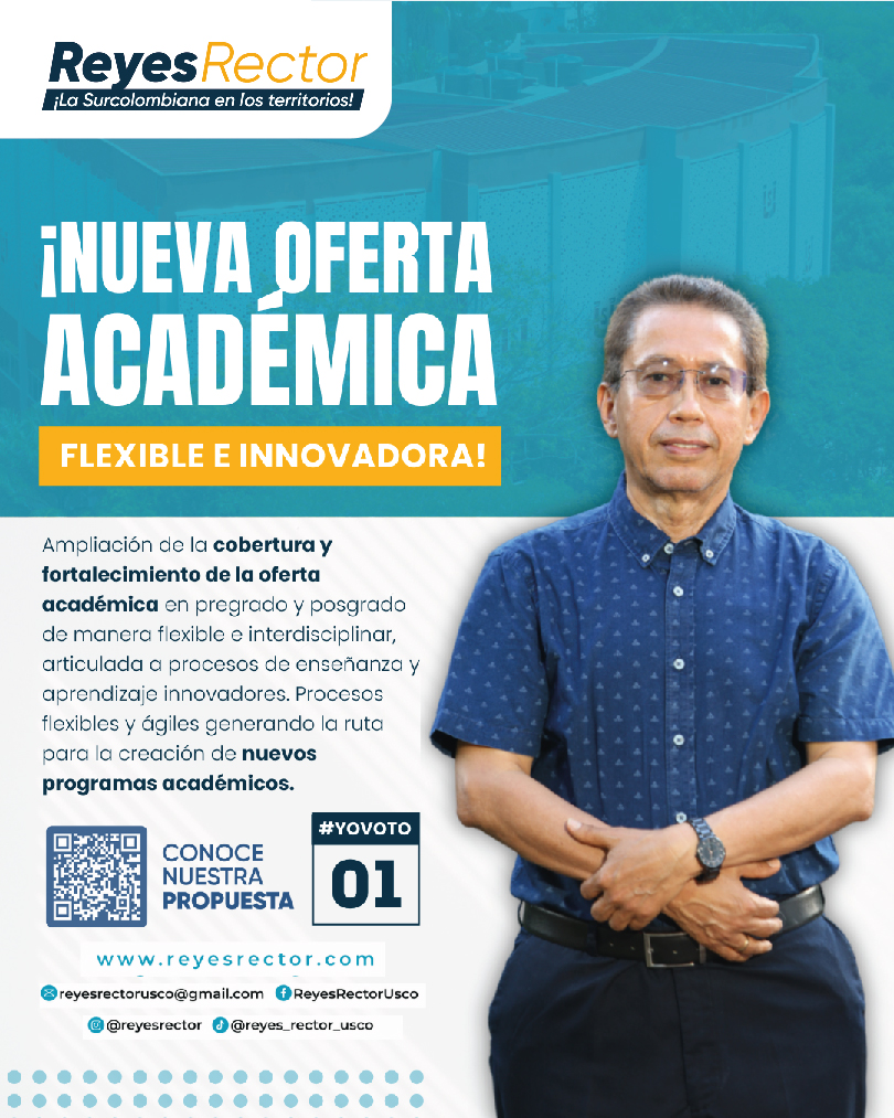 Propuesta Pedro Reyes Rector-13