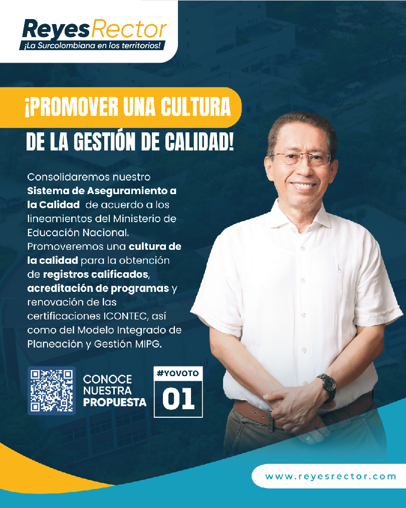 Propuesta Pedro Reyes Rector-14