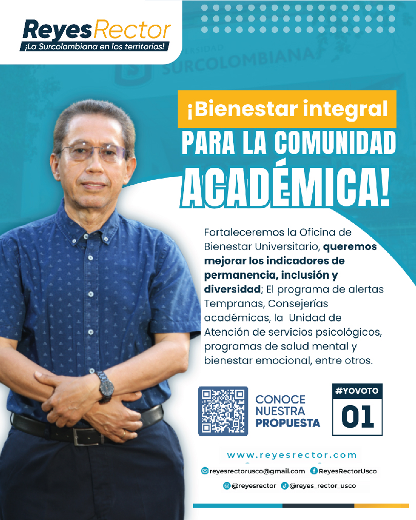 Propuesta Pedro Reyes Rector-15