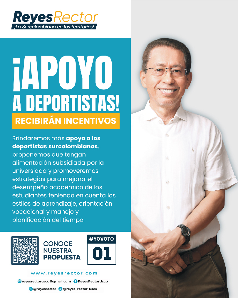 Propuesta Pedro Reyes Rector-16
