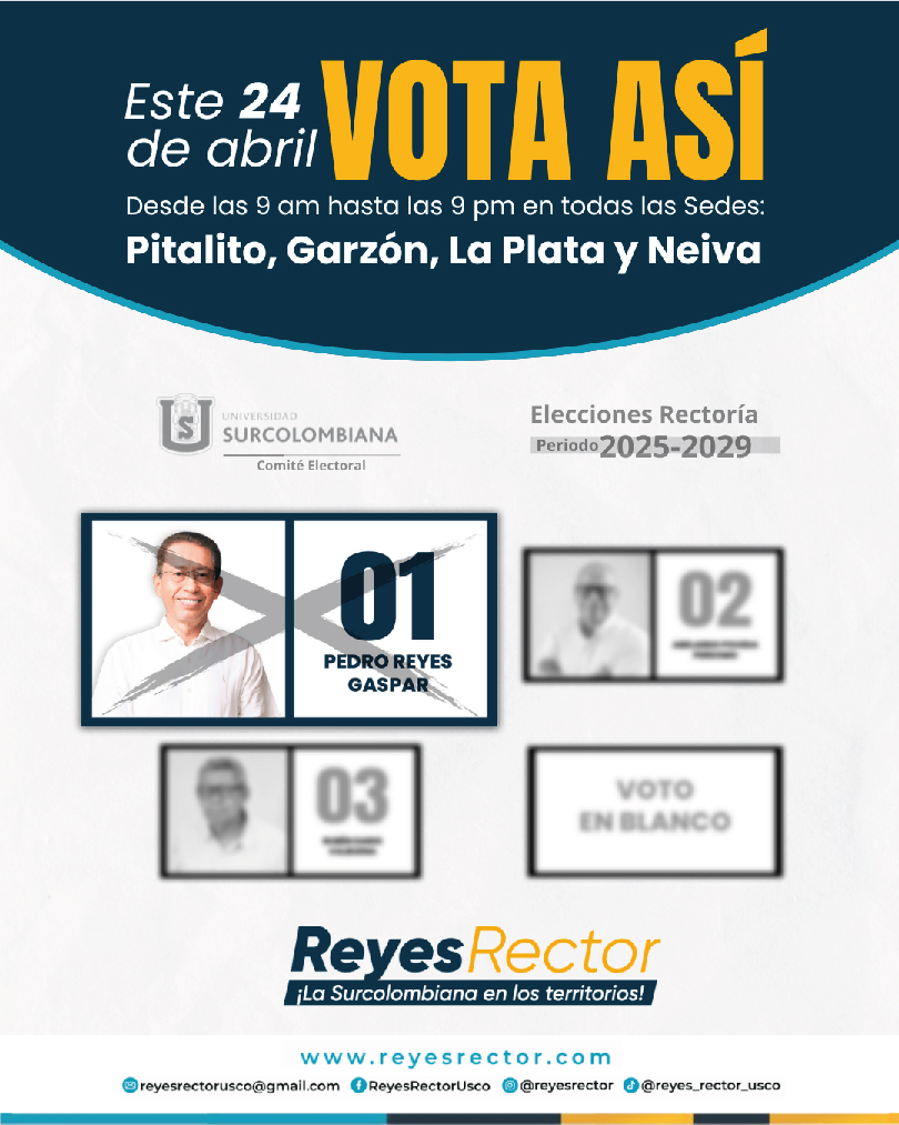 Propuesta Pedro Reyes Rector-17